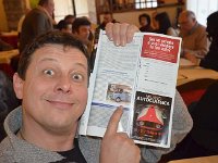 Pranzo 25-01-2015 (28)